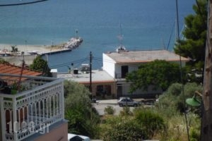 Mariren_holidays_in_Hotel_Sporades Islands_Skopelos_Neo Klima - Elios