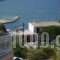 Mariren_holidays_in_Hotel_Sporades Islands_Skopelos_Neo Klima - Elios