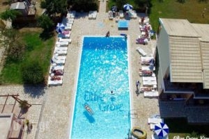 Olive Grove Resort_holidays_in_Hotel_Ionian Islands_Corfu_Corfu Rest Areas