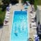 Olive Grove Resort_holidays_in_Hotel_Ionian Islands_Corfu_Corfu Rest Areas