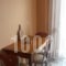 Apartments Palladium_best deals_Apartment_Macedonia_Pieria_Olympiaki Akti