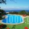 Kounenos Apartments_best deals_Apartment_Crete_Lasithi_Aghios Nikolaos