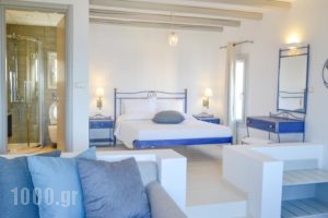 Anatoli Villas_lowest prices_in_Villa_Dodekanessos Islands_Leros_Laki