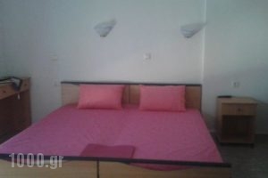 Vigla House_best prices_in_Hotel_Macedonia_Halkidiki_Chalkidiki Area