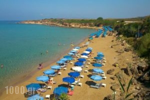 Silia_holidays_in_Hotel_Ionian Islands_Kefalonia_Kefalonia'st Areas