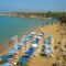 Silia_holidays_in_Hotel_Ionian Islands_Kefalonia_Kefalonia'st Areas