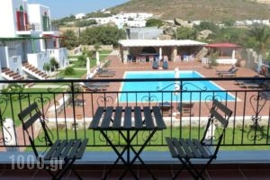 Country Villas_best deals_Villa_Cyclades Islands_Paros_Paros Rest Areas