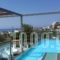 Anna Plakias Apartments_lowest prices_in_Apartment_Crete_Rethymnon_Plakias