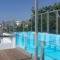 Anna Plakias Apartments_best deals_Apartment_Crete_Rethymnon_Plakias