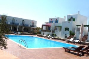 Country Villas_lowest prices_in_Villa_Cyclades Islands_Paros_Paros Rest Areas