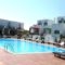 Country Villas_lowest prices_in_Villa_Cyclades Islands_Paros_Paros Rest Areas