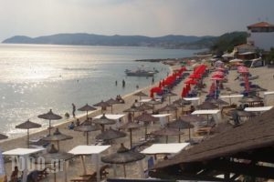 Green Velvet Hotel_holidays_in_Hotel_Aegean Islands_Thassos_Thassos Chora