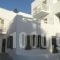 Anassa Suites_accommodation_in_Hotel_Cyclades Islands_Naxos_Naxos chora