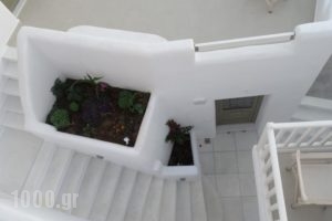 Anassa Suites_holidays_in_Hotel_Cyclades Islands_Naxos_Naxos chora