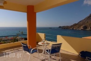 Voukelari Rooms_lowest prices_in_Room_Crete_Rethymnon_Plakias