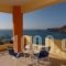 Voukelari Rooms_lowest prices_in_Room_Crete_Rethymnon_Plakias