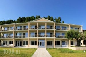 Crown Hotel_accommodation_in_Hotel_Macedonia_Halkidiki_Kassandreia