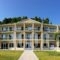 Crown Hotel_accommodation_in_Hotel_Macedonia_Halkidiki_Kassandreia