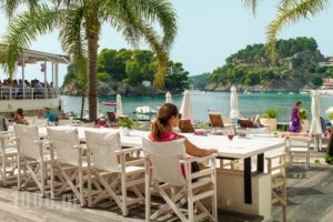 Villa Rossa_holidays_in_Villa_Epirus_Preveza_Parga