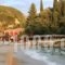 Villa Rossa_travel_packages_in_Epirus_Preveza_Parga