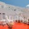 Oia Cave Houses_best prices_in_Hotel_Cyclades Islands_Sandorini_Sandorini Rest Areas