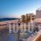 Oia Cave Houses_best deals_Hotel_Cyclades Islands_Sandorini_Sandorini Rest Areas