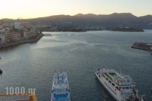 Kastro Hotel_lowest prices_in_Hotel_Crete_Lasithi_Aghios Nikolaos