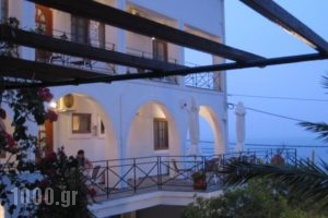 Travlos Studios_travel_packages_in_Ionian Islands_Kefalonia_Kefalonia'st Areas