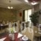 Ambrosia Hotel & Suites_best deals_Hotel_Central Greece_Attica_Athens