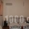 Agiazi_lowest prices_in_Hotel_Aegean Islands_Chios_Chios Rest Areas