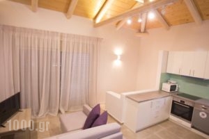 Casa Sivota_best prices_in_Hotel_Ionian Islands_Lefkada_Sivota
