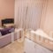 Casa Sivota_lowest prices_in_Hotel_Ionian Islands_Lefkada_Sivota