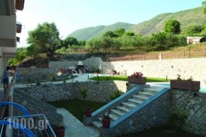 Palataki Margariti_best prices_in_Hotel_Epirus_Thesprotia_Margariti