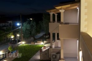 Palataki Margariti_lowest prices_in_Hotel_Epirus_Thesprotia_Margariti