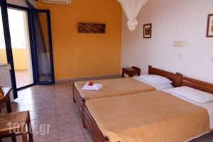 Voukelari Rooms_holidays_in_Room_Crete_Rethymnon_Plakias