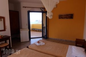 Voukelari Rooms_best prices_in_Room_Crete_Rethymnon_Plakias
