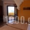 Voukelari Rooms_best prices_in_Room_Crete_Rethymnon_Plakias