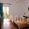 Voukelari Rooms_travel_packages_in_Crete_Rethymnon_Plakias