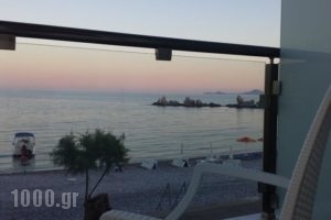 Haraki Sun Escape_accommodation_in_Hotel_Dodekanessos Islands_Rhodes_Rhodes Rest Areas