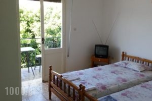 Marina'S Rooms_travel_packages_in_Dodekanessos Islands_Lipsi_Lipsi Chora