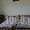 Marina'S Rooms_best deals_Room_Dodekanessos Islands_Lipsi_Lipsi Chora