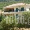 Hotel Spiridoula_accommodation_in_Hotel_Epirus_Ioannina_Kalpaki