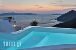 Trieris Villas & Suites in Kefalonia Rest Areas, Kefalonia, Ionian Islands