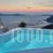 Trieris Villas & Suites_accommodation_in_Villa_Cyclades Islands_Sandorini_Sandorini Chora