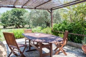 Roio Cottage_holidays_in_Hotel_Sporades Islands_Skopelos_Skopelos Chora