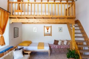 Roio Cottage_best deals_Hotel_Sporades Islands_Skopelos_Skopelos Chora