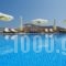 Aspalathras White Hotel_accommodation_in_Hotel_Cyclades Islands_Folegandros_Folegandros Chora