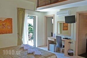 Eleana Hotel_holidays_in_Hotel_Ionian Islands_Lefkada_Lefkada Chora
