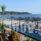 Piatsa Michalis_holidays_in_Hotel_Aegean Islands_Thasos_Potos