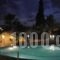 Olympion Melathron_accommodation_in_Hotel_Thessaly_Larisa_Larisa City
